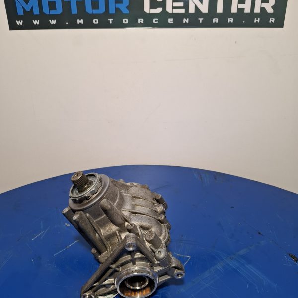 Reduktor za MINI Cooper Clubman F54 OEM: 27 10 7646889