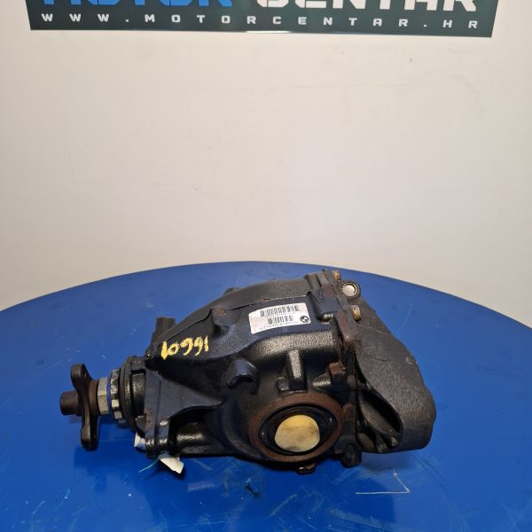 Diferencijal za BMW 320D Gt F34 OEM: 33 10 8485723