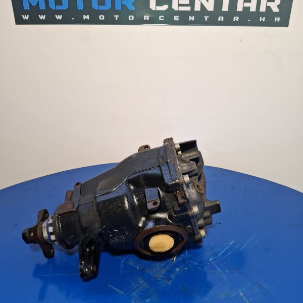 Diferencijal za BMW 3 F30/F31/F80 OEM: 33 10 8485723