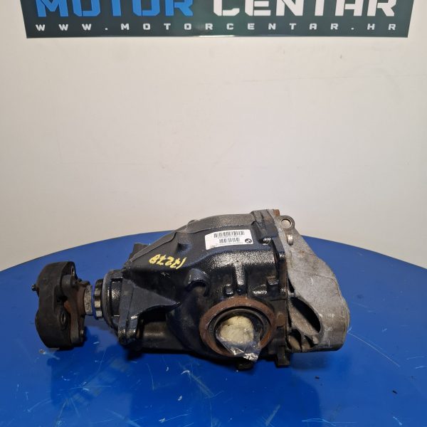 Diferencijal za BMW 320D F30/F31/F80 OEM: 33 10 7599475