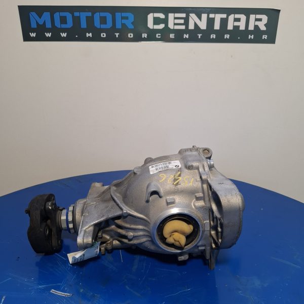 Diferencijal za BMW 520D G30-G31 OEM: 33 10 8624222