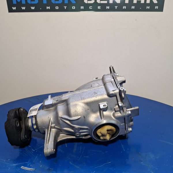 Diferencijal za BMW 520D G30-G31 OEM: 33 10 8624222