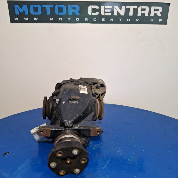 Diferencijal za BMW X1 2.0 D E84 OEM: 33 10 7611132