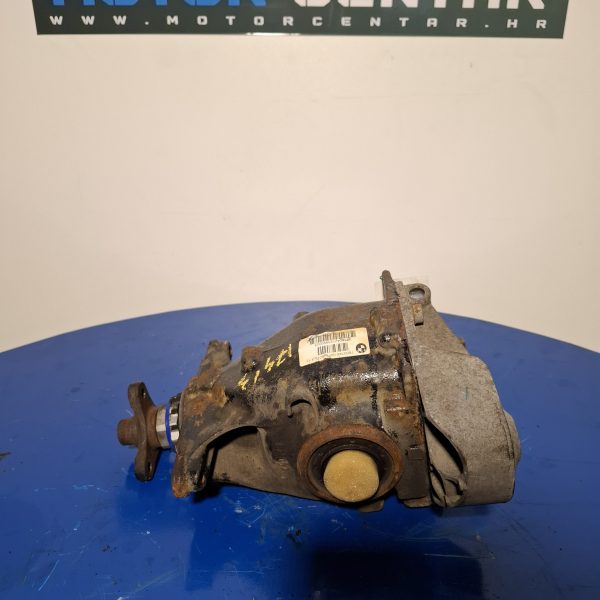 Diferencijal za BMW 4 F32/F33/F82/F83 OEM: 33 10 7603747