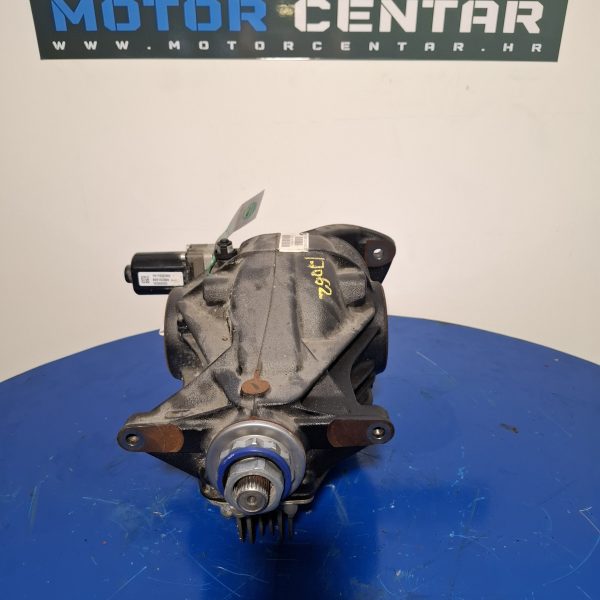 Diferencijal za BMW M5 / M8 G14/G15/G16 OEM: 33 10 7856928