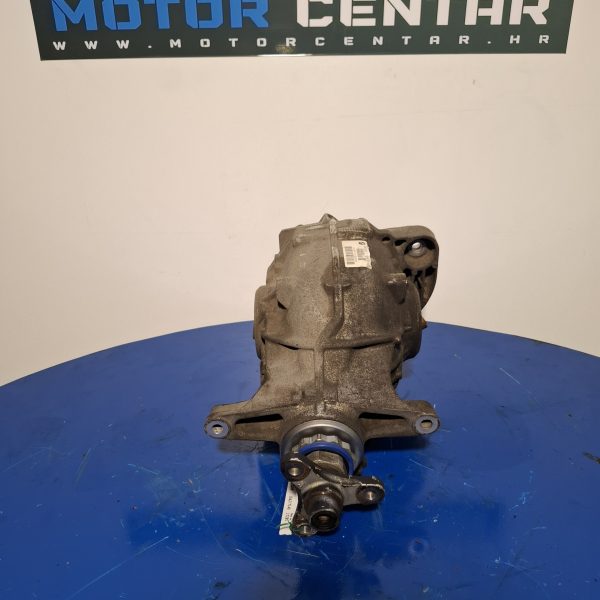 Diferencijal za BMW 520D G30/G31/F90 OEM: 33 10 8686203