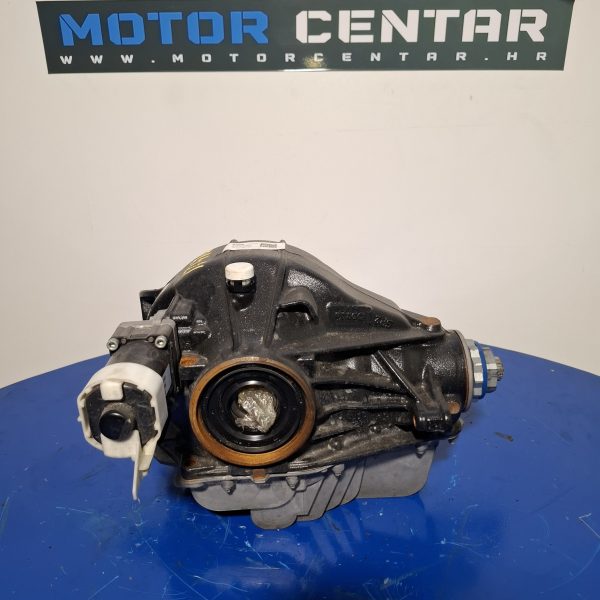 Diferencijal za BMW M2 G42 / G87 OEM: 33 10 8747239