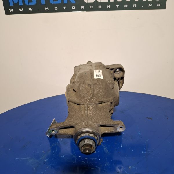 Diferencijal za BMW 530e xDrive G30/G31/F90 OEM: 33 10 9468291