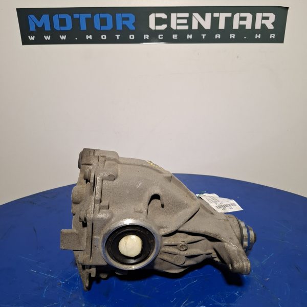 Diferencijal za BMW 530e G30/G31/F90 OEM: 33 10 9468292