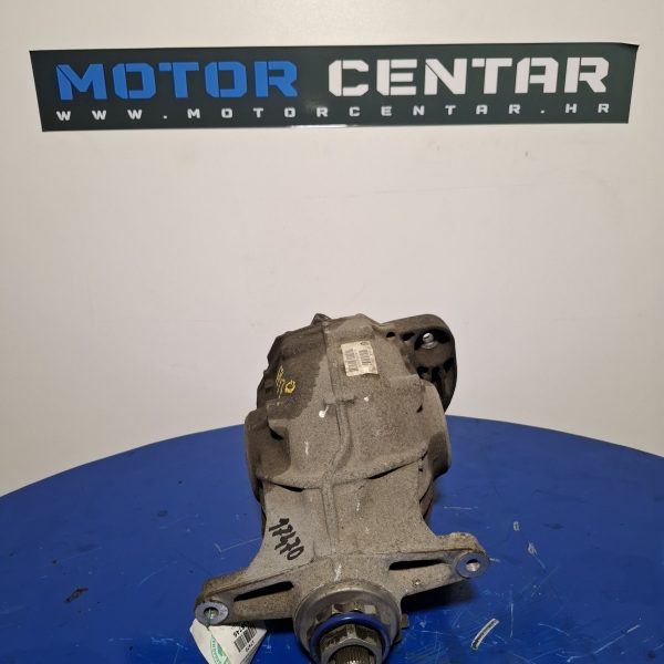 Diferencijal za BMW 520D F10/F11/F18 OEM: 33 10 7578150