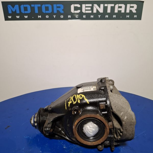 Diferencijal za BMW M 235i (F22, F23, F87) OEM: 33 10 7599412
