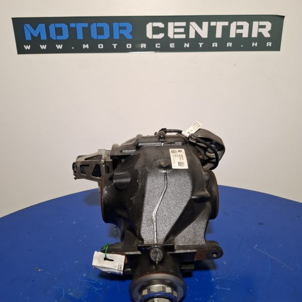 Diferencijal za BMW X3 2.0 D (G01) OEM: 33 10 8643134