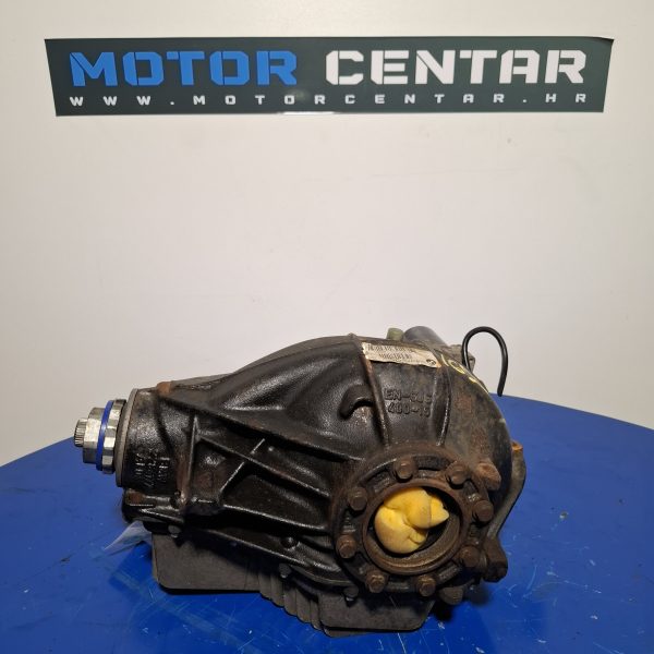 Diferencijal za BMW F30 / F31 /F80 OEM: 33 10 8090464