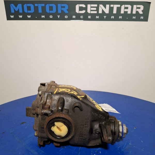 Diferencijal za BMW F20 /F21 OEM: 33 10 7599472