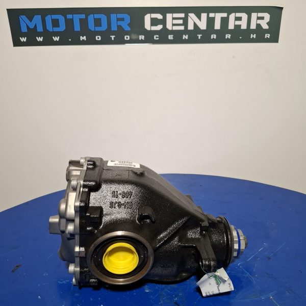 Diferencijal za BMW M135i / M235i OEM: 33 10 7599411