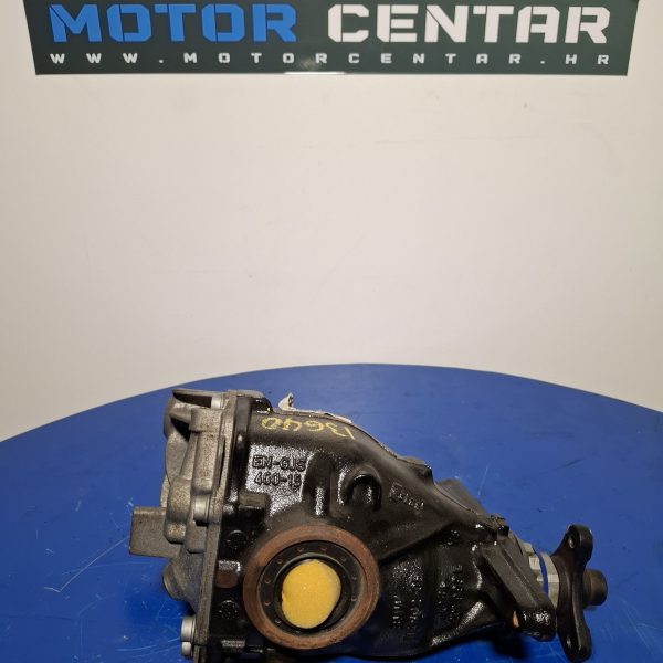 Diferencijal za BMW 1 F20 OEM: 33 10 7616971