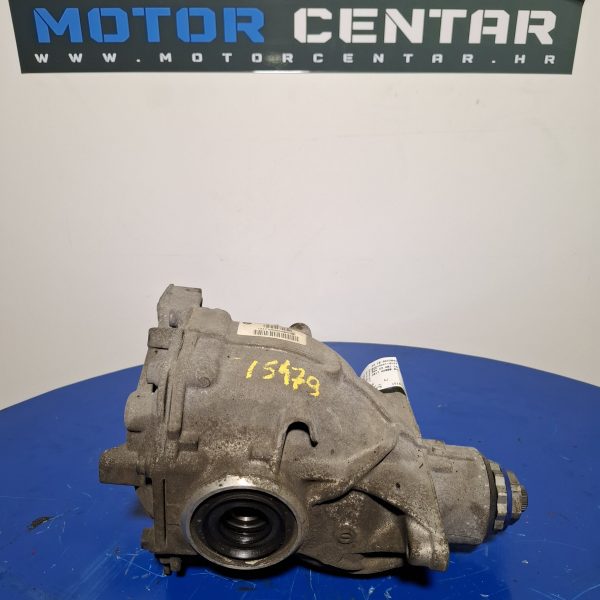 Diferencijal za BMW X3 2.0 G01 OEM: 33 10 8655041