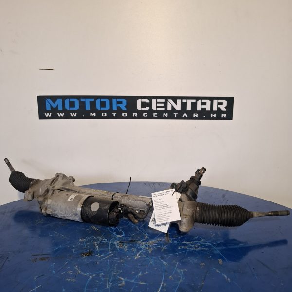 Letva volana BMW X7 G07 OEM: 32 10 5A74956