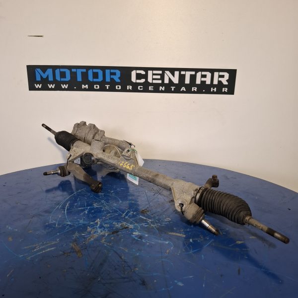 Letva volana BMW 2 F45 Active Tourer OEM: 32 10 5A39023