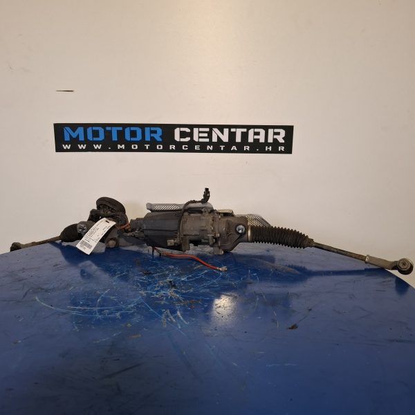 Letva volana VW PASSAT OEM: 5Q1 423 062 N