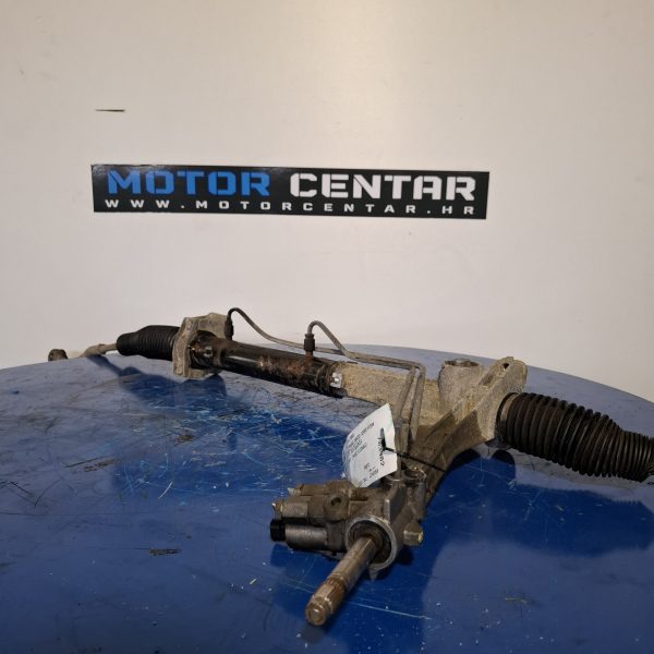 Letva volana FIAT DUCATO OEM: 1385339080