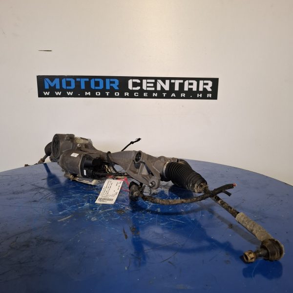 Letva volana VW GOLF  VII / GOLF E OEM: 5Q1 423 055 M
