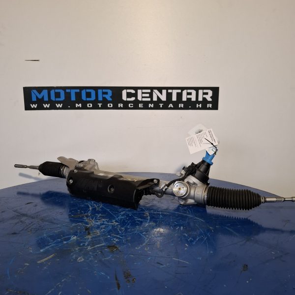 Letva volana BMW G20/G21/G80/G81 OEM: 32 10 5B703C4