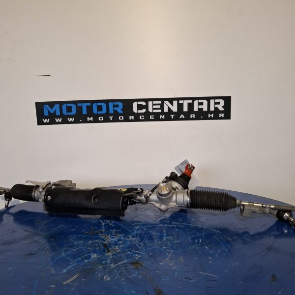 Letva volana BMW M4 G82 / M3 G80 / M2 G87 OEM: 32 10 5B54C57
