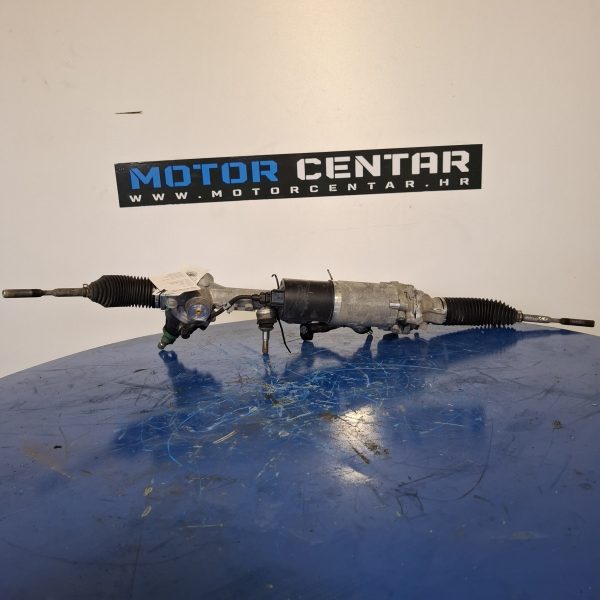 Letva volana BMW 3 G20/G21/G80/G81 OEM: 32 10 5A82525