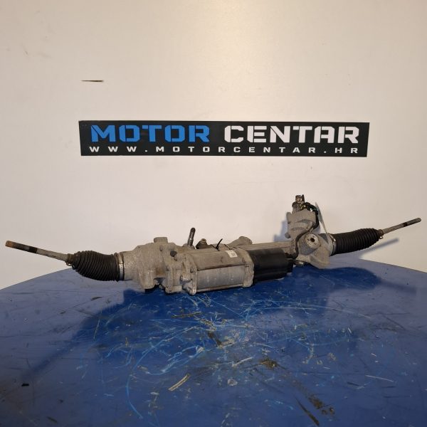 Letva volana BMW 4 F32/F33/F82/F83 OEM: 32 10 6889124