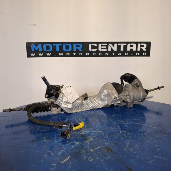 Letva volana OPEL Combo E OEM: 16 759 513 80