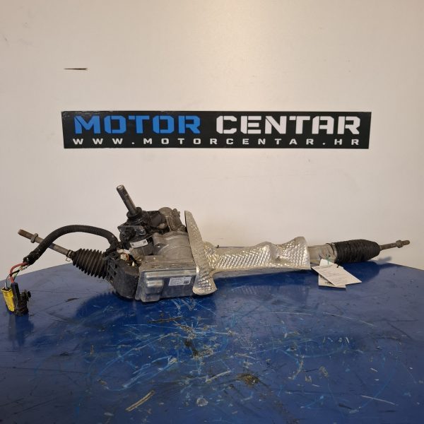 Letva volana OPEL Grandland X OEM: 16 826 405 80