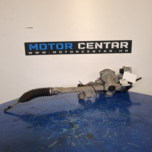 Letva volana BMW 2 F44 OEM: 32 10 5A5B012