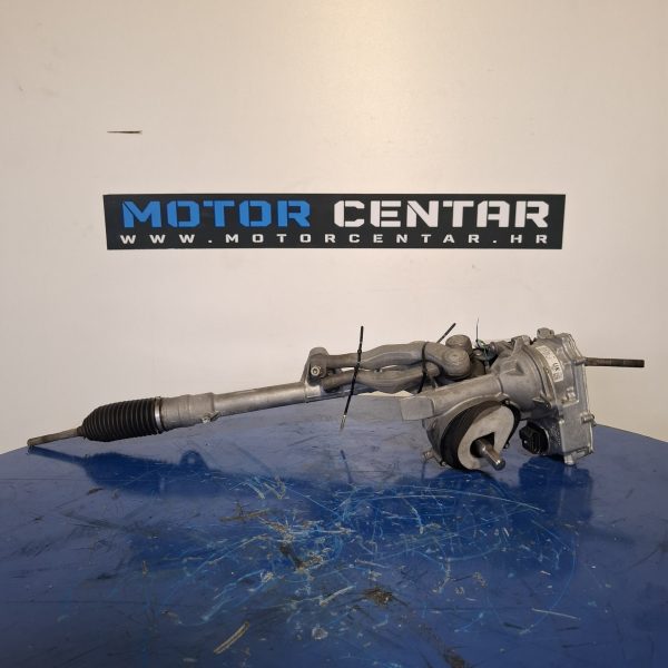 Letva volana BMW 1 F20 / F21 OEM: 32 10 5A5B008
