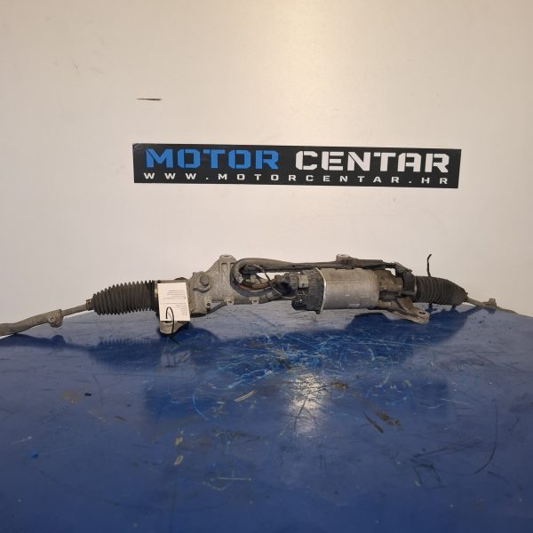 Letva volana BMW G30 / G31 OEM: 32 10 6 893 022