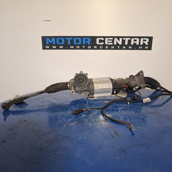 Letva volana VW GOLF  VI OEM: 1K1 423 055 M