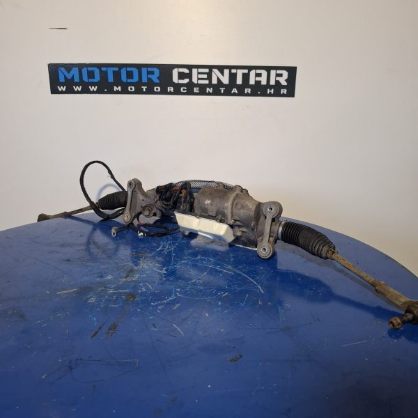 Letva volana VW TOURAN OEM: 3AB 423 050 M
