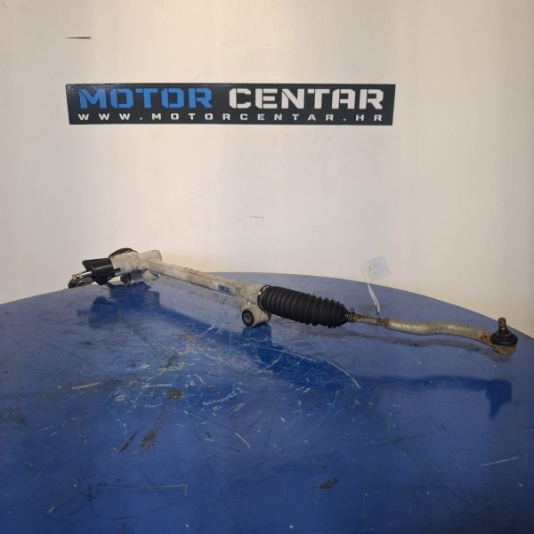 Letva volana SUZUKI SWIFT OEM: 48580 71L63 000