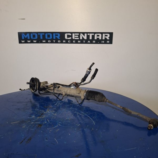 Letva volana PEUGEOT PARTNER OEM: 98 021 998 80