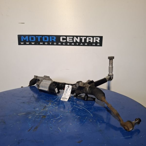 Letva volana BMW 5 F10/F11/F18 OEM: 32 10 6 883 546
